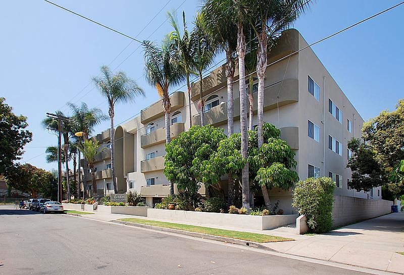 1st image of 11221 Richland Ave APT 308