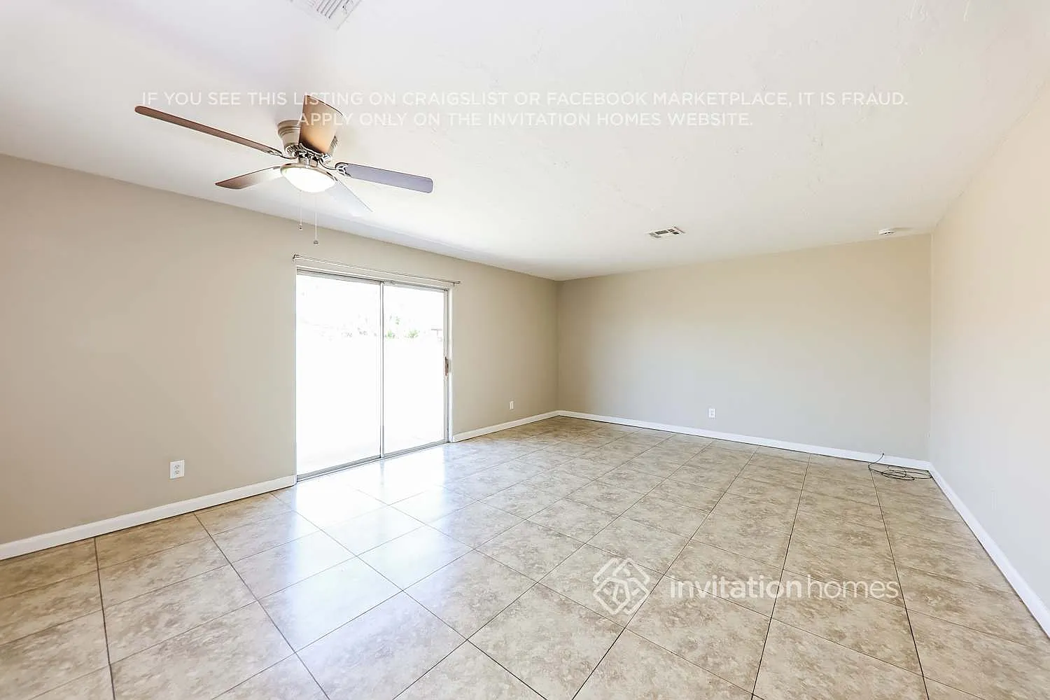 4753 N 70th Ave Phoenix, AZ 85033 — Photo 3