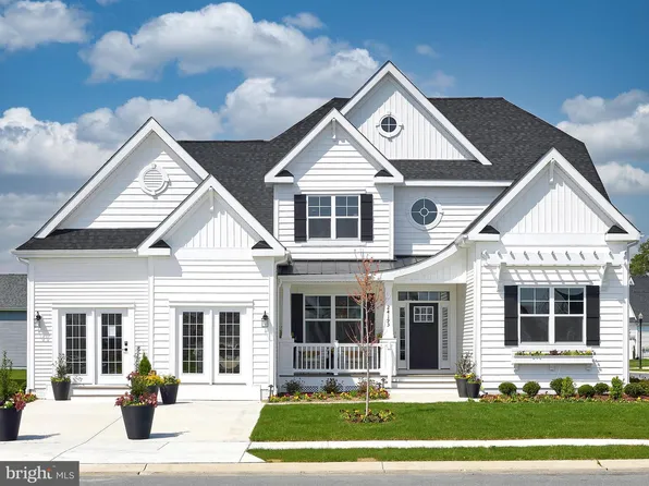 27414 Molly Corbin Ct, Millsboro, DE 19966
