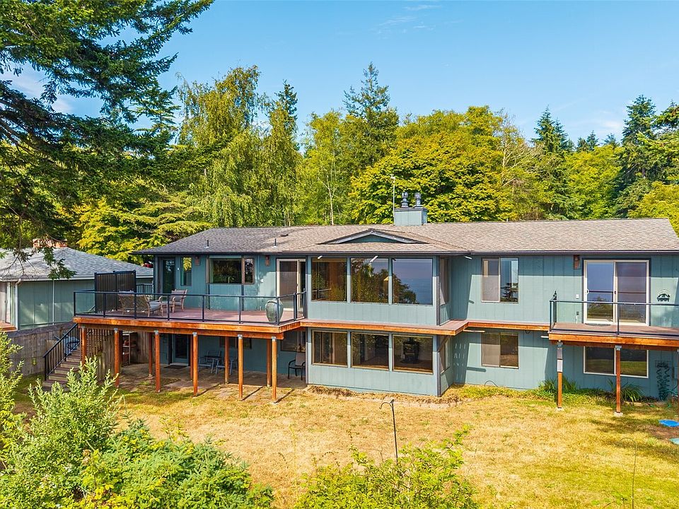 1st image of 2186 Inverness Way