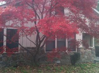 4704 Camden Rd, Pine Bluff, AR 71603