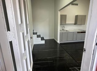 10408 Medwood Dr, El Paso, TX 79935
