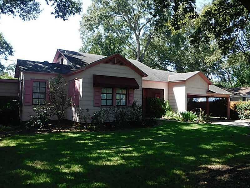 1st image of 3810 Olive St