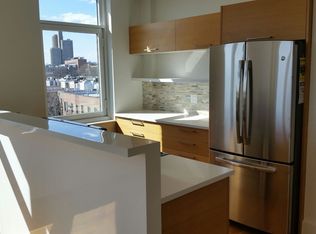 301 Sullivan Pl APT 7E, Brooklyn, NY 11225