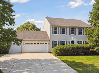 13805 Fernando Ave, Apple Valley, MN 55124