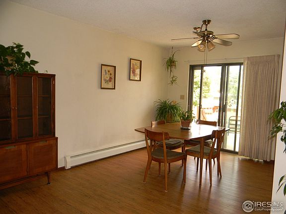 4th image of 4600 Sunshine Ct