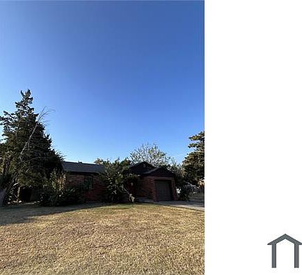 2nd image of 1162 NW 81st St