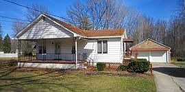 1st image of 539 Iowa Ave