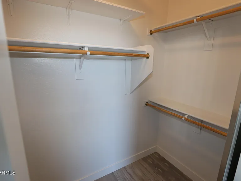2650 E Dennisport Ave — Photo 13