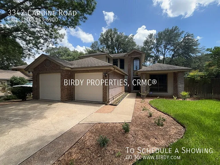 3342 Carbine Rd — Photo 42