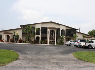 1137 SW 16th Ter APT 1B, Cape Coral, FL 33991