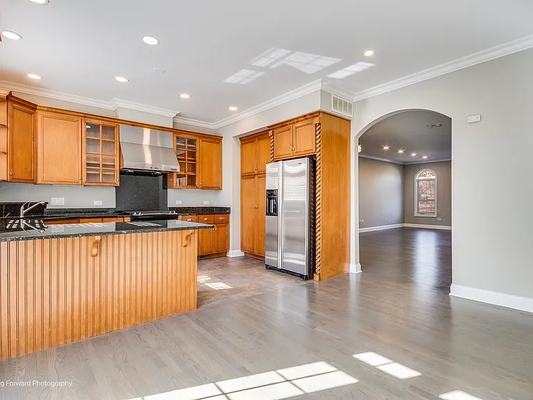 2023 Alta Vista Ct — Photo 7