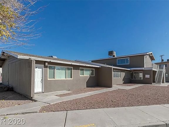 2nd image of 3240 Arlene Way #A