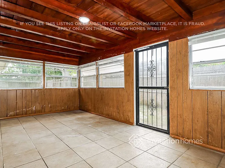 1868 East Dr — Photo 14