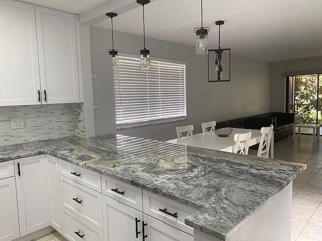 2nd image of 12024 Royal Palm Blvd