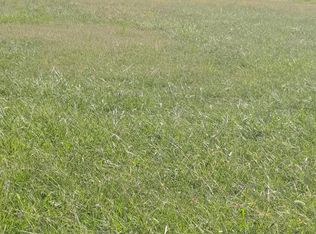 2130 Windsor Dr, Salisbury, MD 21801