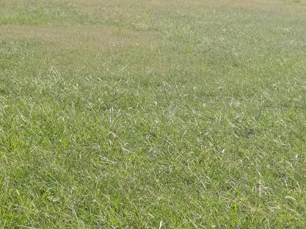 2130 Windsor Dr, Salisbury, MD 21801