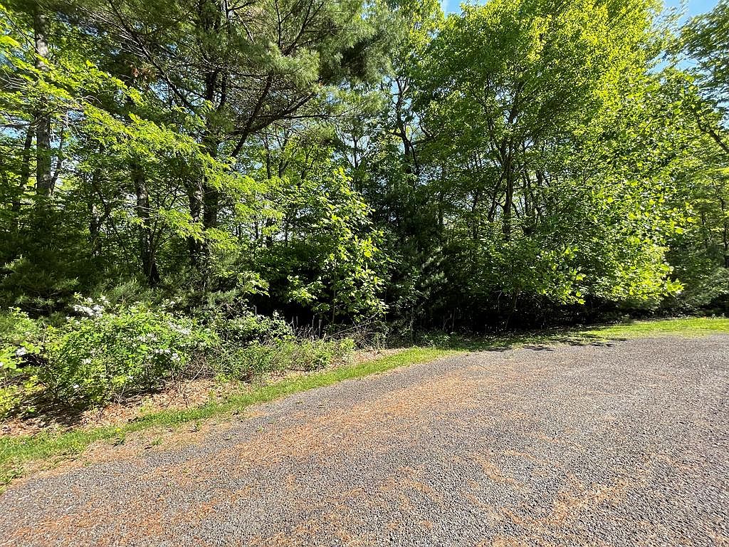 1027 Cabin Village Ln, Hillsville, VA 24343 MLS 86642 Zillow