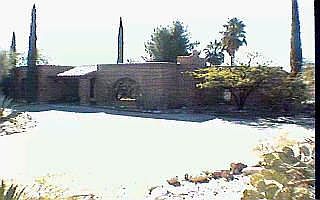 1st image of 2264 E Camino Zorrela