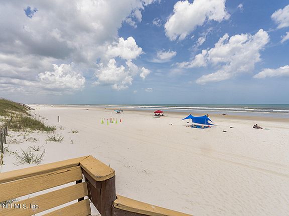 5th image of 7750 FLORIDA A1A #183