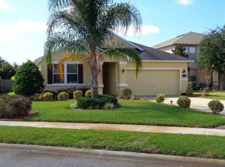 414 Bostwick Cir, Saint Augustine, FL 32092