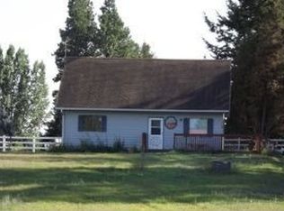 118 Gunsight Loop, Kalispell, MT 59901