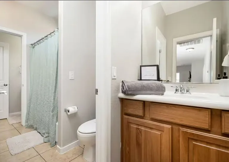 989 E Narrowleaf Ct — Photo 19