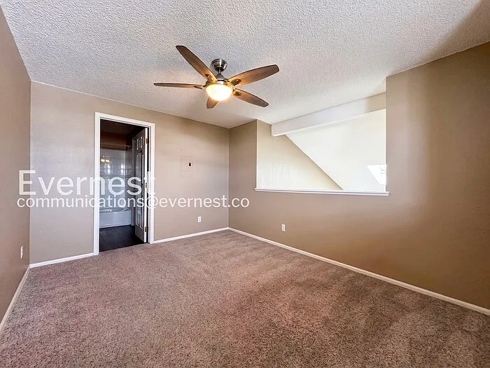 12043 W Cross Dr #301 — Photo 11