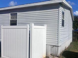 9435 Loras St, New Port Richey, FL 34654