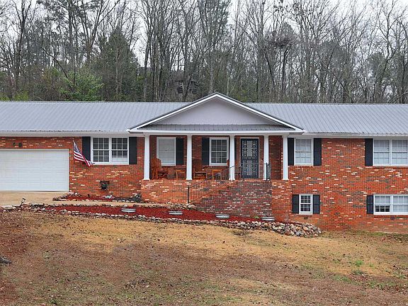 3rd image of 1 Laurel Springs Rd