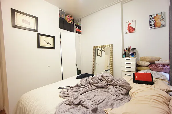 Rented by Compass | media 12
