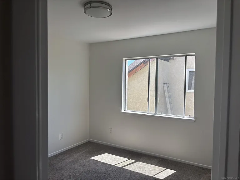 8703 Octans St — Photo 17