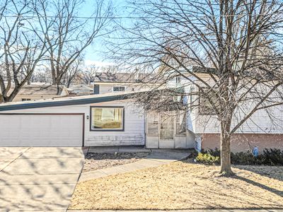 383 N Lincoln Ave, Villa Park, IL, 60181