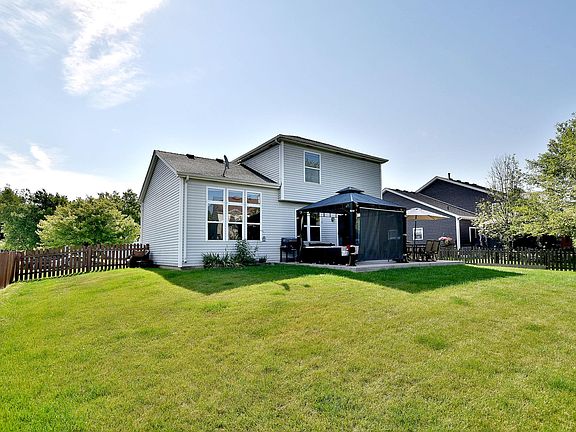 5th image of 2207 Candlewood Dr