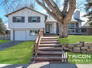 2000 20th Street Rd, Greeley, CO 80631