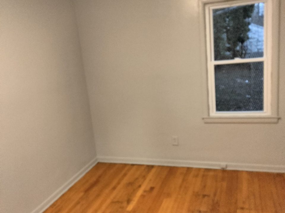 1st image of 12737 Saint Marys St #2