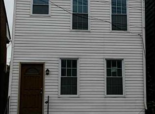841 Tripoli St, Pittsburgh, PA 15212