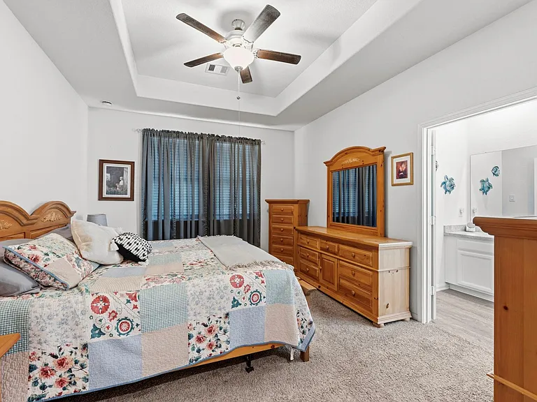 14228 Sedona Ridge Dr — Photo 14
