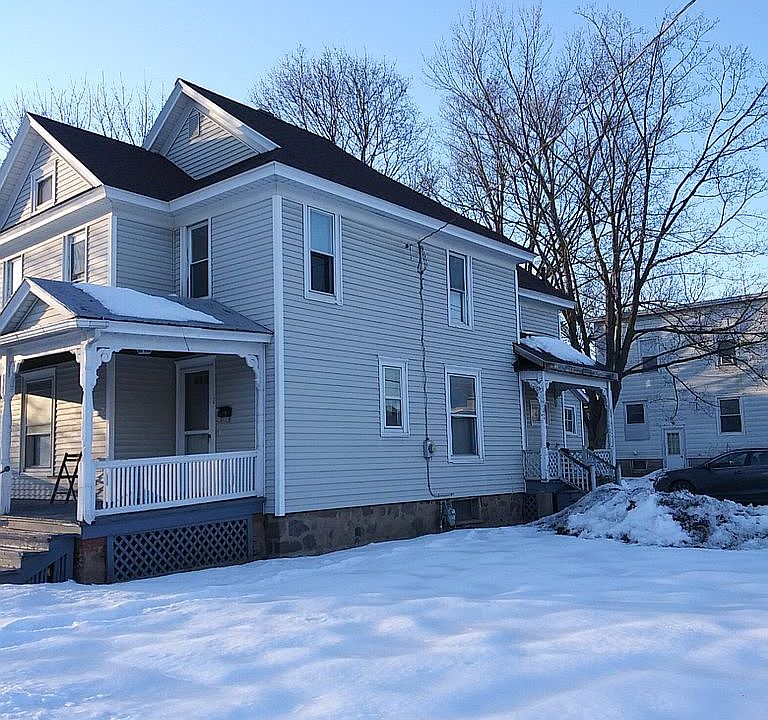 2nd image of 422 Church St
