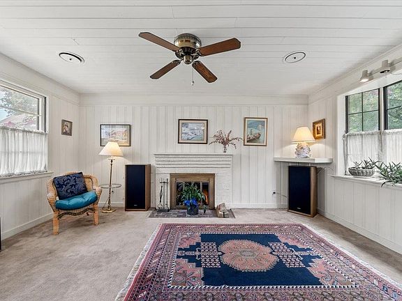 3rd image of 5280 Cole Rd Lot 11