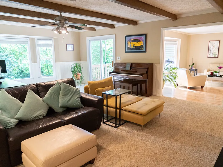 745 Nile Dr — Photo 8
