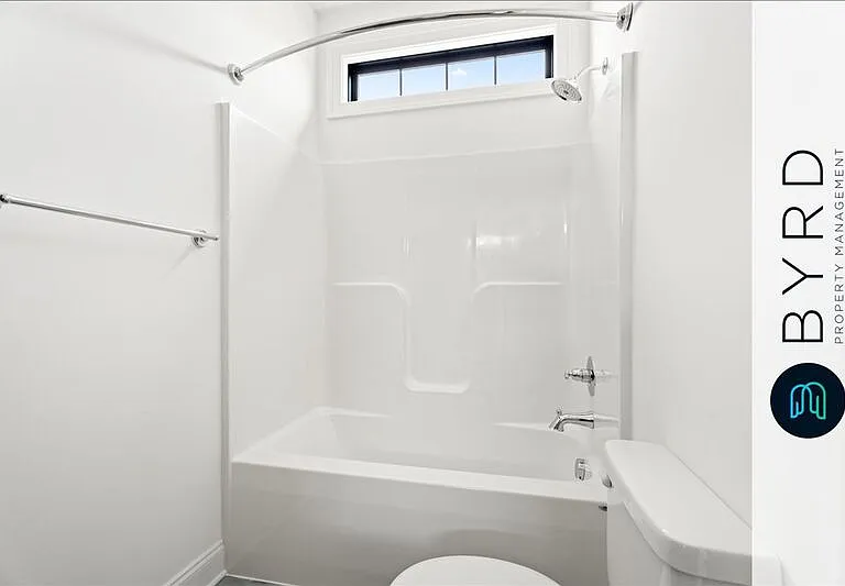 15506 Amethyst Dr — Photo 31