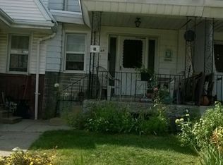 64 Hartley Rd, East Lansdowne, PA 19050