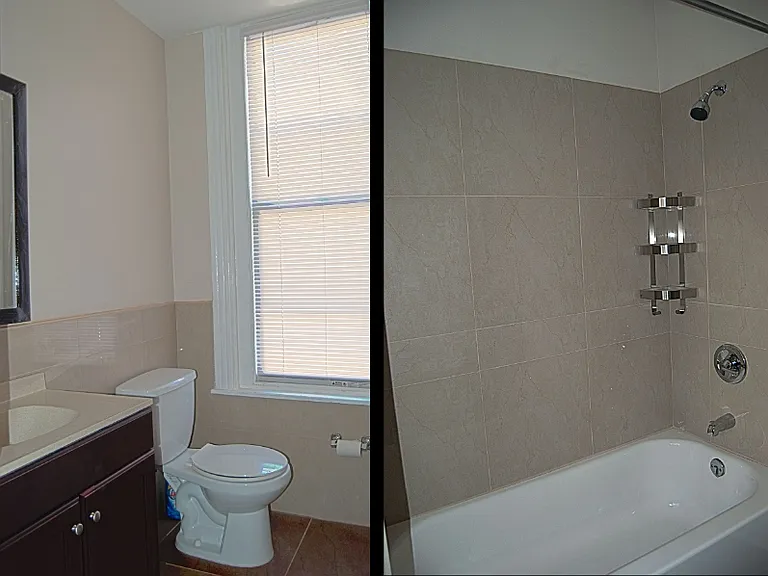 4019 Powelton Ave #1F — Photo 3