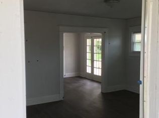 608 Barbee Ave, High Point, NC 27262