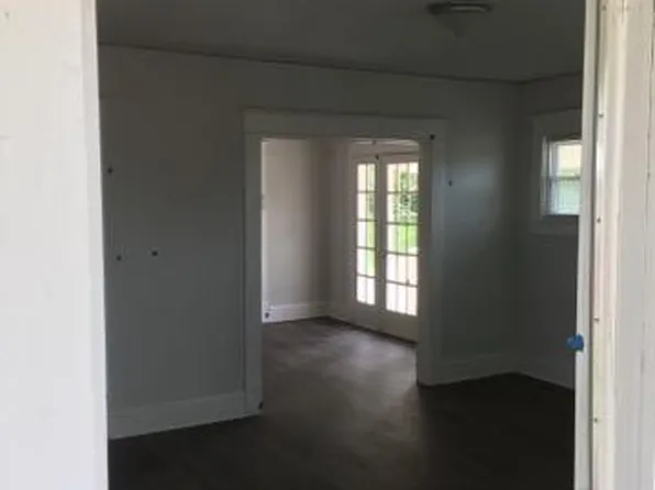 608 Barbee Ave, High Point, NC 27262