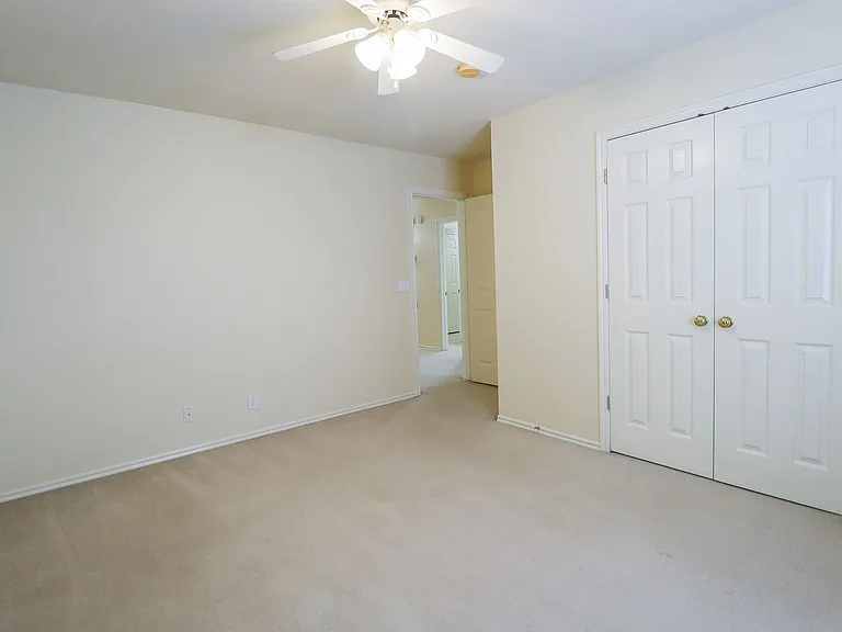 9141 E 101st Pl S — Photo 29