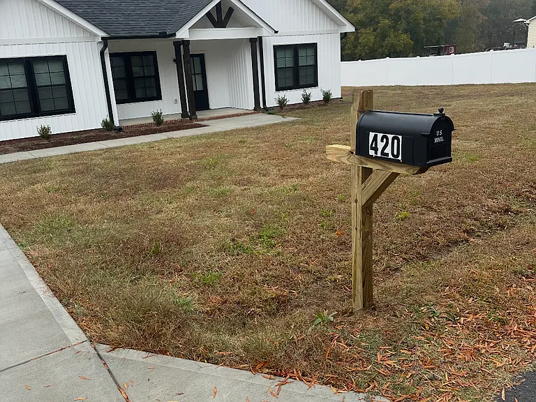 420 Sloop St — Photo 8
