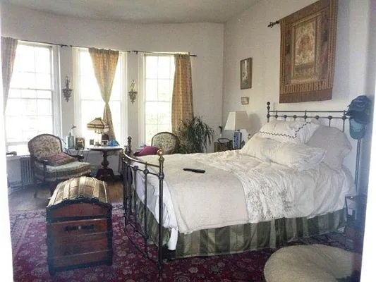 Rented by Citi Habitats | media 24