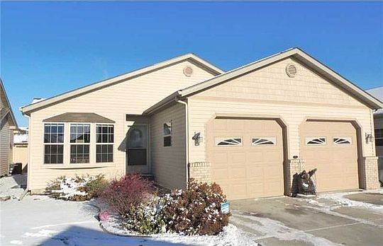 1st image of 1502 Glacier Peak Cir #4